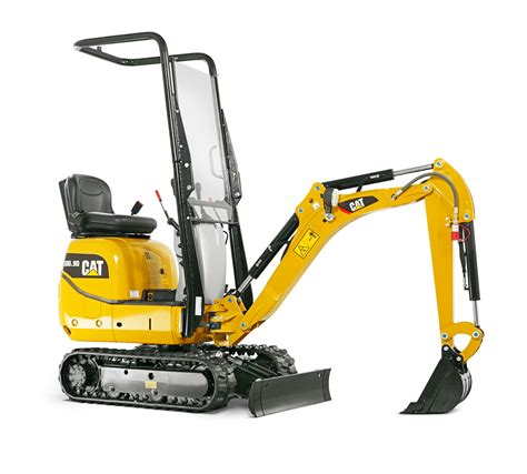 300.9 d mini hydraulic excavator for sale|caterpillar 300.9d price.